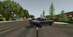 screenshot_2022-07-31_14-54-17.png