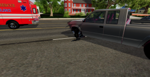 screenshot_2022-07-31_14-54-35.png