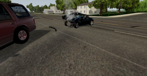 screenshot_2022-07-31_14-54-52.png