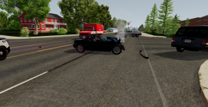 screenshot_2022-07-31_14-55-15.png