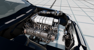screenshot_2022-08-01_00-08-55.png