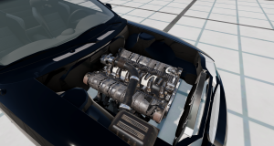 screenshot_2022-08-01_00-09-25.png