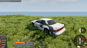 Screenshot1607.png