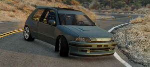 screenshot_2022-08-01_21-58-14.png