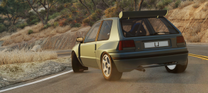 screenshot_2022-08-01_21-58-29.png