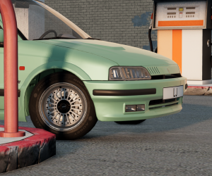 screenshot_2022-08-01_22-09-26.png