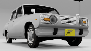screenshot_2022-08-01_17-43-56.png