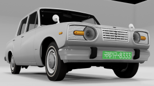 screenshot_2022-08-01_17-45-23.png