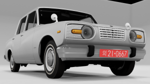 screenshot_2022-08-01_17-46-29.png