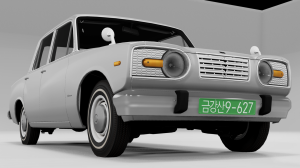 screenshot_2022-08-01_17-48-19.png