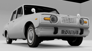 screenshot_2022-08-01_17-49-21.png