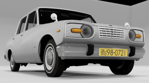 screenshot_2022-08-01_17-50-56.png