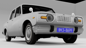 screenshot_2022-08-01_17-51-46.png