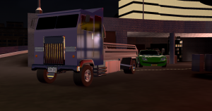 HiResPhoto55_3840-2034.png