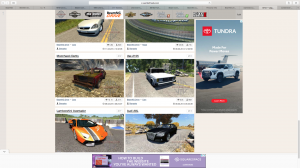 ScreenShot2022-08-01at102401AM.png
