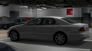 screenshot_2022-08-01_18-44-24.png