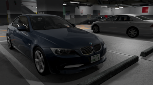 screenshot_2022-08-01_18-45-10.png