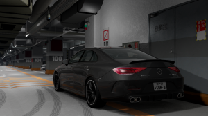 screenshot_2022-08-01_18-46-27.png