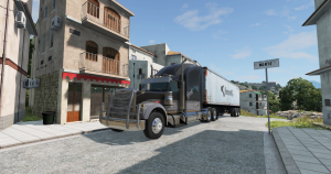 screenshot_2022-08-01_22-31-17.png