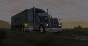 screenshot_2022-08-01_01-24-57.png