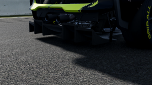 screenshot_2022-08-01_20-46-59.png