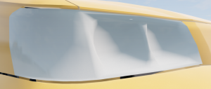 headlught.png