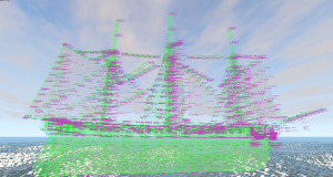 screenshot_2022-08-01_21-04-43.png