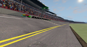 screenshot_2022-08-01_14-46-46.png