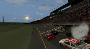 screenshot_2022-08-01_15-09-19.png
