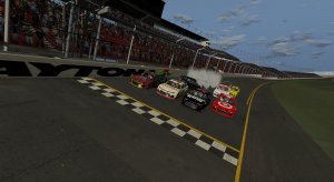 screenshot_2022-08-01_15-10-13.png