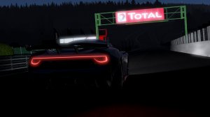 screenshot_2022-07-18_20-53-37.jpg