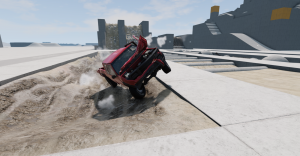 screenshot_2022-08-01_20-03-29.png