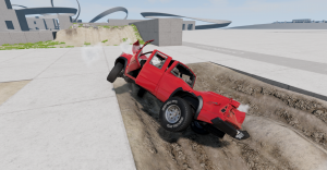 screenshot_2022-08-01_20-02-43.png