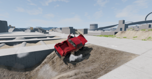 screenshot_2022-08-01_20-03-23.png