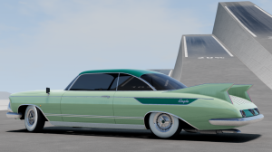 screenshot_2022-08-01_22-02-25.png