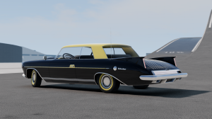 screenshot_2022-08-01_22-04-07.png