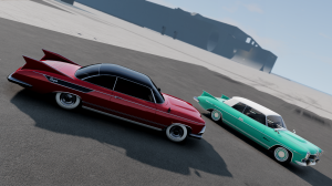 screenshot_2022-08-01_22-07-16.png