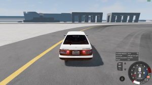 Screenshot22.png