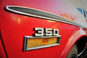 IMG_09802.jpg