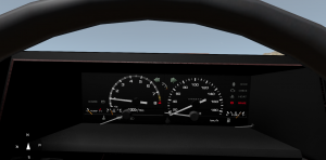 Screenshot2022-08-01202957.png