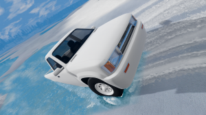 screenshot_2022-07-07_20-08-08.png