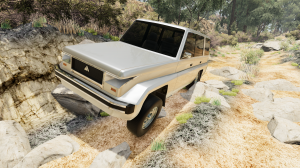 screenshot_2022-07-29_19-13-27.png