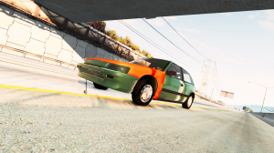screenshot_2022-08-02_09-14-00.png