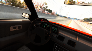 screenshot_2022-08-02_09-14-11.png