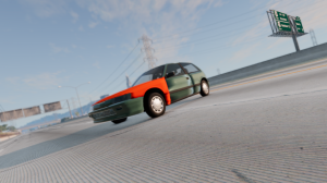 screenshot_2022-08-02_09-16-35.png