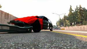 screenshot_2022-08-02_09-21-07.png