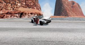 screenshot_2022-01-10_15-38-26.png