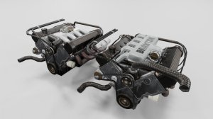 preview1.jpg