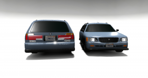 HiResPhoto58_3840-2034.png