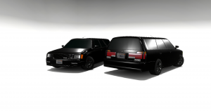 HiResPhoto59_3840-2034.png
